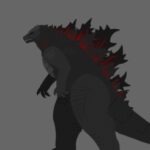 Profile picture of Avery