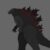 Profile picture of Avery