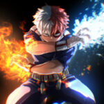 Profile picture of Zaiden