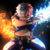 Profile picture of Zaiden