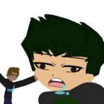 Profile picture of Sketchy-Man