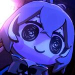 Profile picture of CantoMk.6