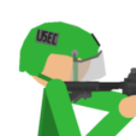 Profile picture of Mastertvggxd