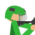 Profile picture of Mastertvggxd