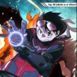 Profile picture of Sleep INC