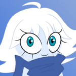 Profile picture of JreamDoodlez