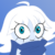 Profile picture of JreamDoodlez