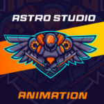 Profile picture of Tfdino