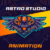 Profile picture of Tfdino