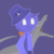 Profile picture of .willow.