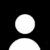 Profile picture of 0KrauseM