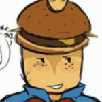 ShInJuKi