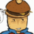 Profile picture of shinjukianims