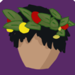 Profile picture of Sentrius
