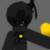 Profile picture of FØurTînîty(actual is trînîty lol)