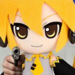 Profile picture of murilo stick