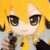 Profile picture of murilo stick