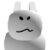 Profile picture of TheDedman