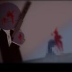 Profile picture of KaiZerHype