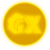Profile picture of STUDIOS GX