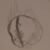 Profile picture of Sinew