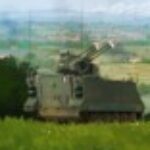 Soldaten