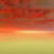 Profile picture of Ryodium.