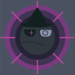 Profile picture of Scary Billy Expunged TH