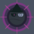 Profile picture of Scary Billy Expunged TH