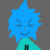 Profile picture of GeorgeXToonz