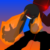 Profile picture of Zeno64