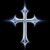 Profile picture of yo Foe's E.F.O.