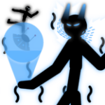 Profile picture of yo Foe's E.F.O.