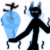 Profile picture of yo Foe's E.F.O.