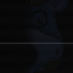 Profile picture of Unassuming Bystander