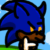 Profile picture of Fleet sonic