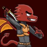 Profile picture of Ferno