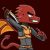 Profile picture of Ferno