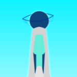 Profile picture of CartoonsGoBrrr