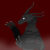 Profile picture of kage