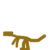 Profile picture of Meteorakor
