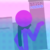 Profile picture of Lance
