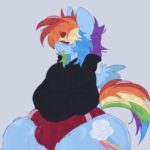 Profile picture of Fissler