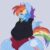 Profile picture of Fissler