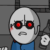 Profile picture of Lemony