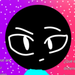 Profile picture of Kaden