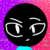 Profile picture of Kaden