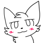 Profile picture of Bugcakeman