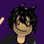Profile picture of El dibujante YT