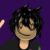 Profile picture of El dibujante YT